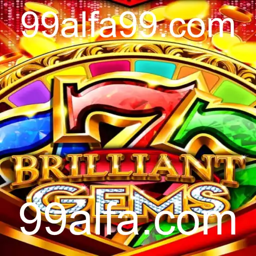 Explorando o Mundo de BrilliantGems: A Nova Sensação dos Jogos