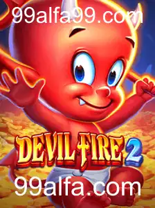 Explorando o Mundo Encantador de DevilFire2