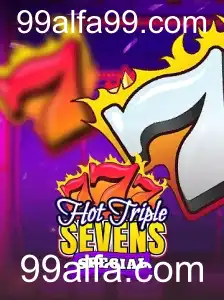 Explorando o Fascinante Jogo HotTripleSevensSpecial: Regras, Estratégias e Atualizações Recentes