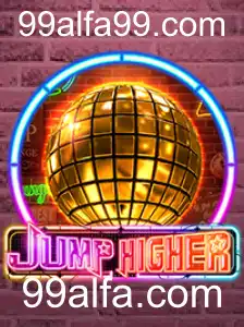 Descubra o Mundo Empolgante de JumpHigher: Um Jogo Envolvente