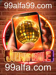 Jumpingmobile: Uma Experiência Emocionante no Mundo dos Games