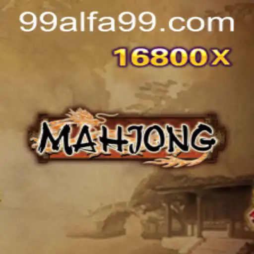 Explorando o Mundo Fascinante do Mahjong