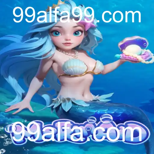 Explorando o Mundo Fascinante do Jogo Mermaid