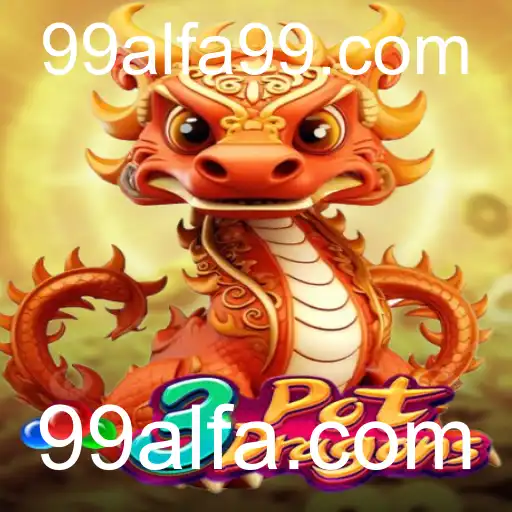 Descubra a Aventura Épica de 3PotDragons: Um Mergulho no Universo dos Dragões