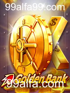 Descubra o Fascinante Mundo de CrazyGoldenBank: Um Jogo Inovador