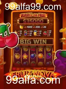 A Fascinante Aventura de FruitNovaSuper: Seu Guia Definitivo