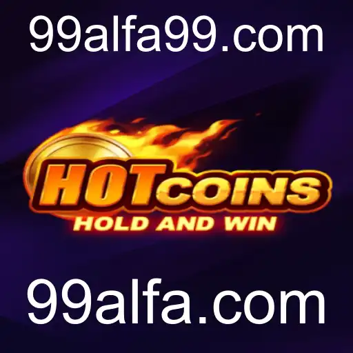 Explorando o Mundo do Jogo HotCoins