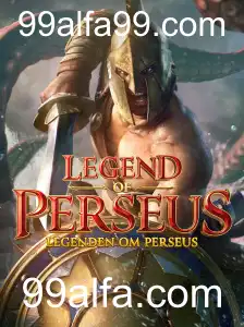 Explorando o Universo de LegendofPerseus: Regras e Estratégias do Jogo