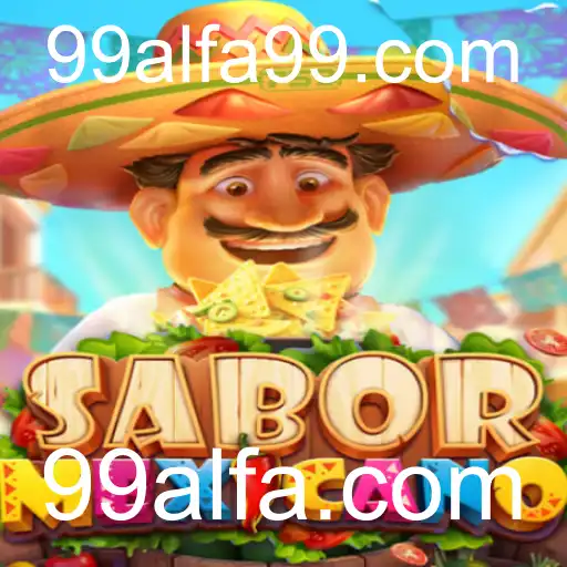 Descubra o Jogo SaborMexicano: Um Mergulho na Diversidade Cultural
