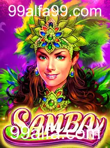 Explorando o Fascinante Mundo do Jogo Samba