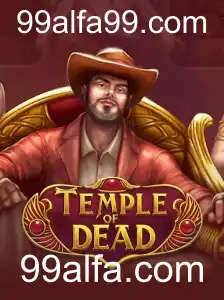 Explorando o Fascinante Mundo de TempleofDead