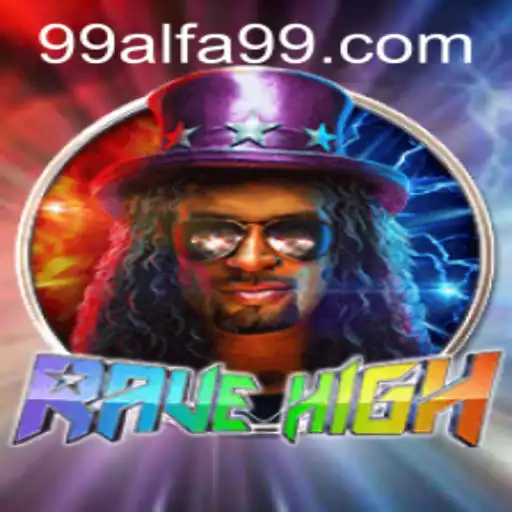 Explorando RaveHigh: O Novo Fenômeno dos Jogos na 99alfa.com