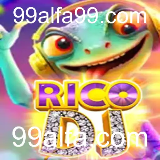 Descobrindo RicoDJ: Um Jogo Inovador na Era Digital