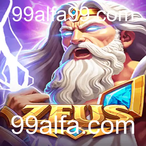 Descubra o Fascinante Mundo do Jogo 'Zeus' e Suas Regras Inovadoras